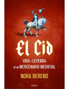 El Cid