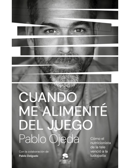 Cuando me alimente del juego