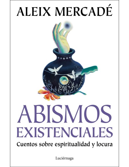 Abismos existenciales