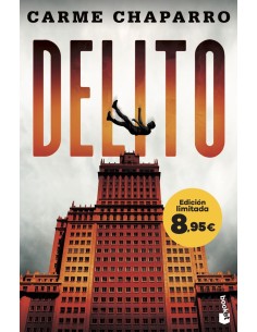 Delito