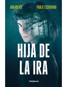 Hija de la ira