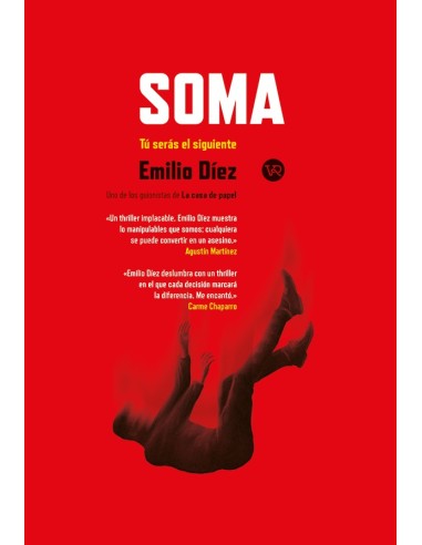 SOMA