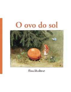 O OVO DO SOL