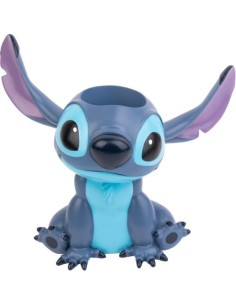 LAPICERO DISNEY STITCH