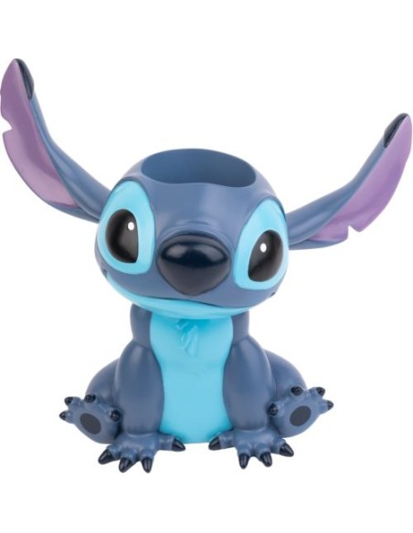 LAPICERO DISNEY STITCH
