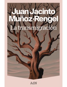 La transmigracion