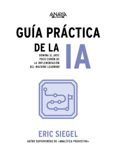 Guia practica de la IA