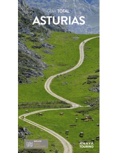 Asturias