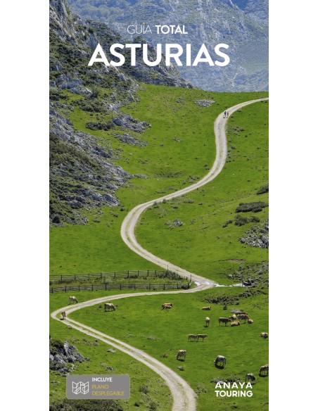 Asturias