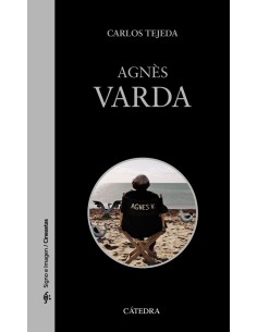 Agnes Varda