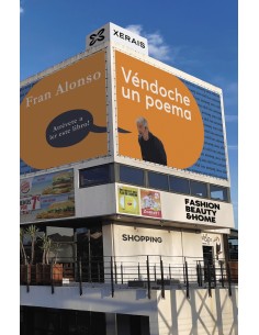 Vendoche un poema