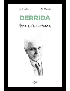 Derrida