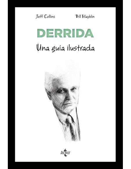 Derrida