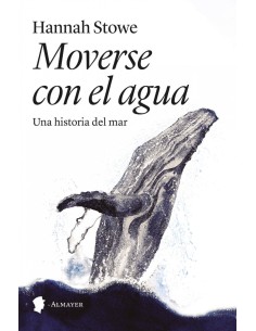 Moverse con el agua