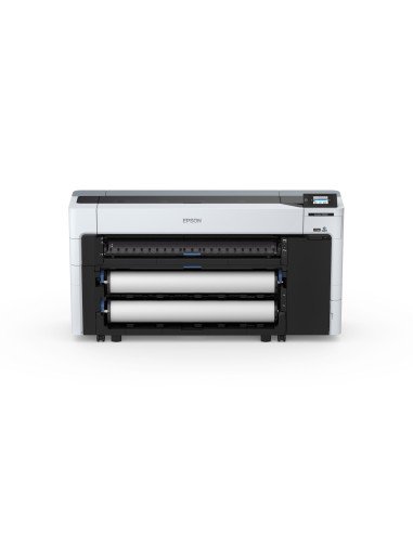 SureColor SC-P8500D