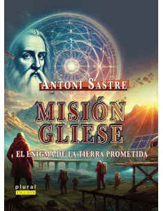 Mision Gliese