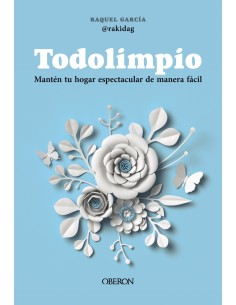 Todolimpio
