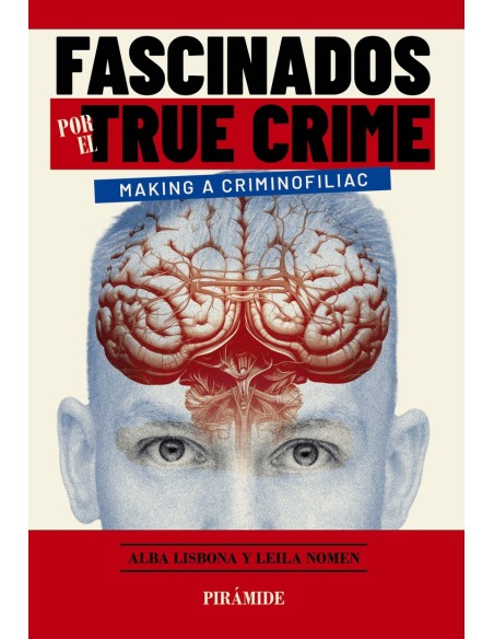 Fascinados por el true crime