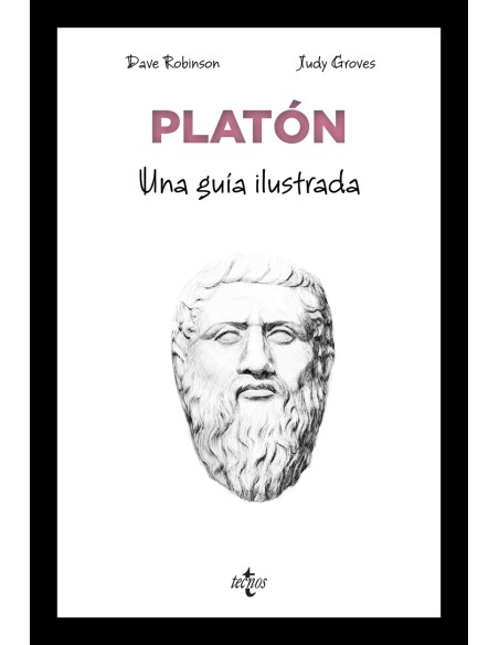 Platon