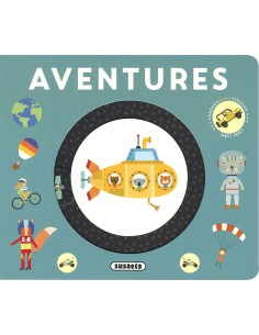 Aventures