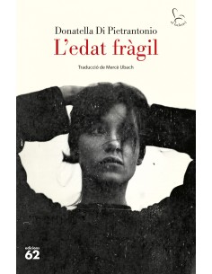 EDAT FRAGIL L 