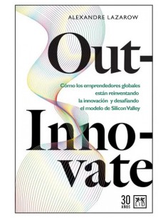 OUT INNOVATE