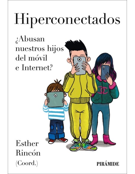 Hiperconectados