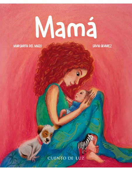 Mama