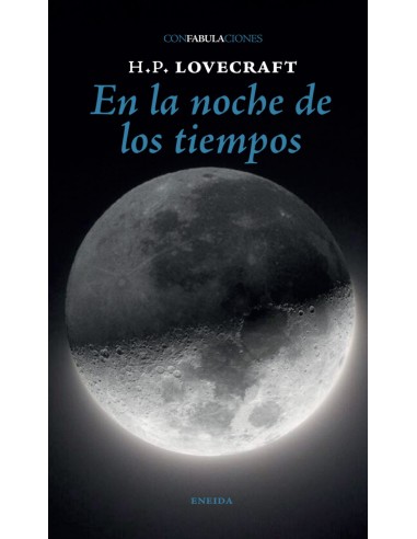 En la noche de los tiempos