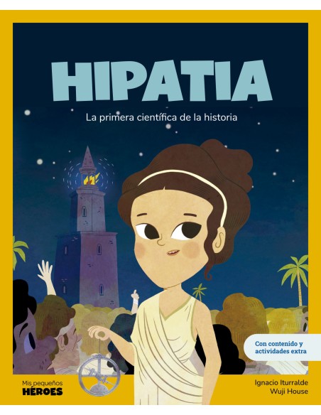 Hipatia