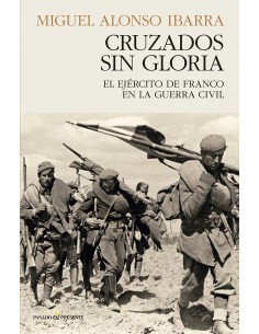 CRUZADOS SIN GLORA