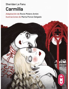 Carmilla