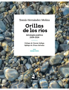 Orillas de los rios