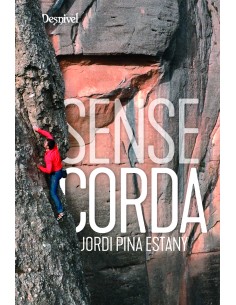 Sense corda