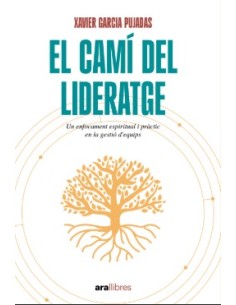 El cami del lideratge