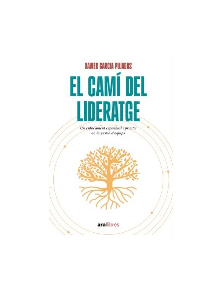 El cami del lideratge