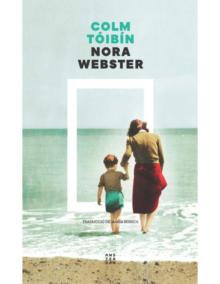 Nora Webster