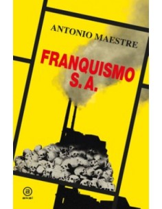 Franquismo SA
