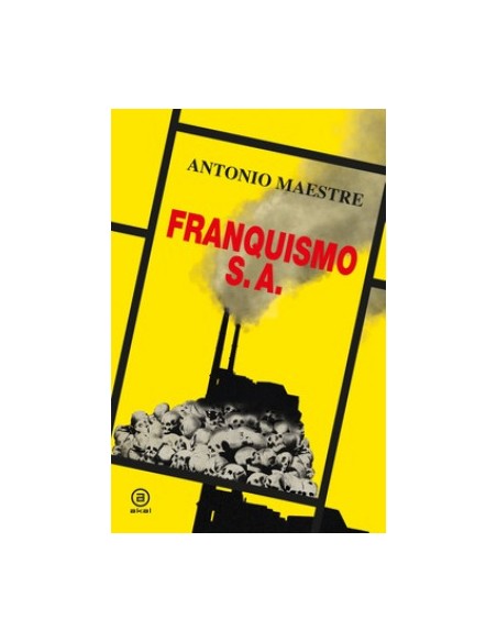 Franquismo SA