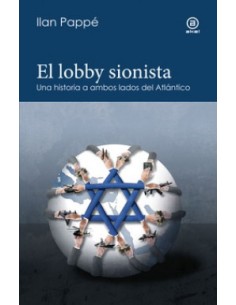 El lobby sionista