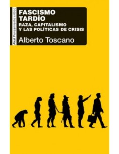 Fascismo tardio