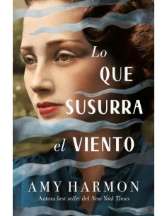 Lo que susurra el viento