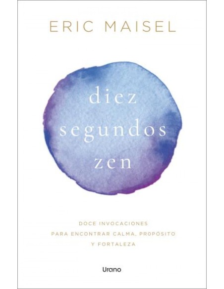 Diez segundos zen
