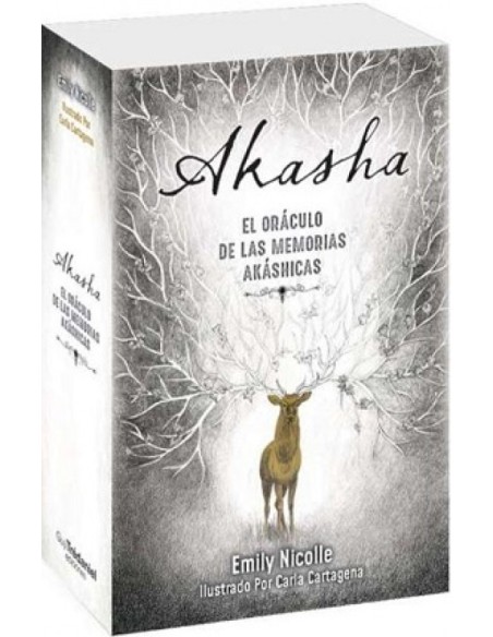 AKASHA ORACULO DE LAS MEMORIAS AKASHICAS AKASHA ORACULO DE LAS MEMORIAS AKASHICAS