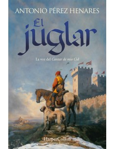 El juglar