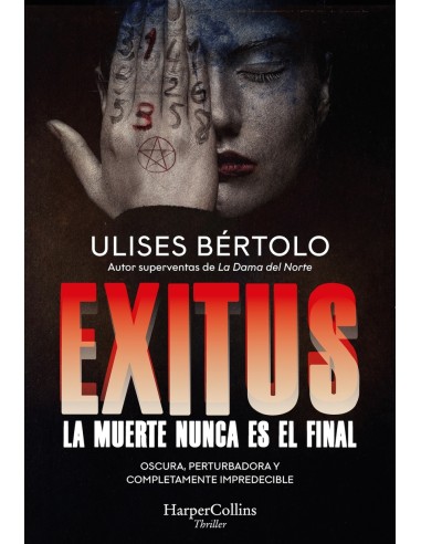 Exitus
