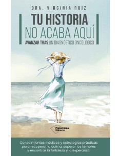 Tu historia no acaba aqui