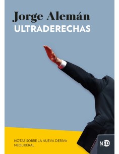 Ultraderechas