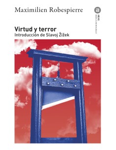 Virtud y terror