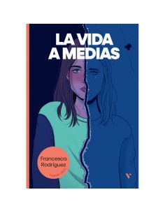 La vida a medias